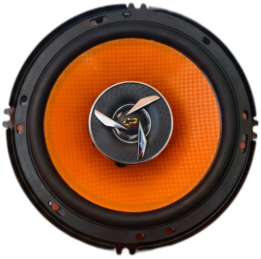 CP MAX Coaxial