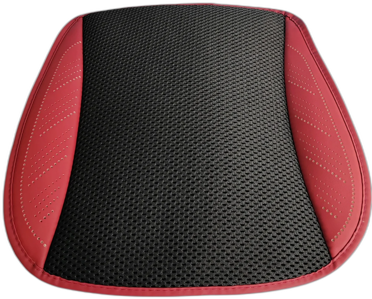 CP MAX SB-2023