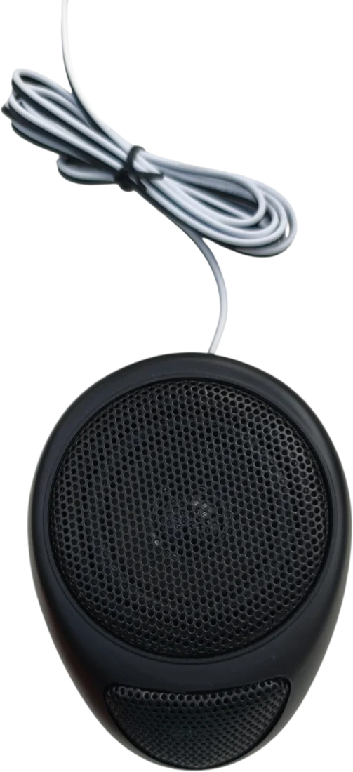 CP MAX Vocal Pod